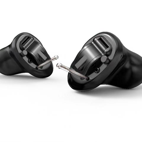 玲珑小巧的无线定制机——爱维无线CIC