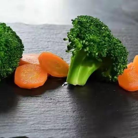 保护听力，这几种食物要多吃！