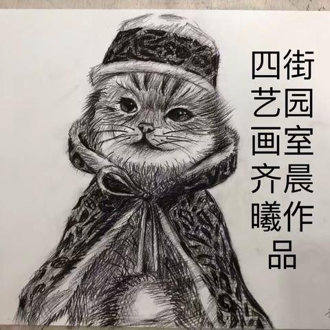 风过人间春，帘起景中画。春天是生命的绽放，是奋发的颜色