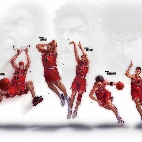 精彩“篮”不住 热血“燃”不停—发射机房举办第三届篮球赛