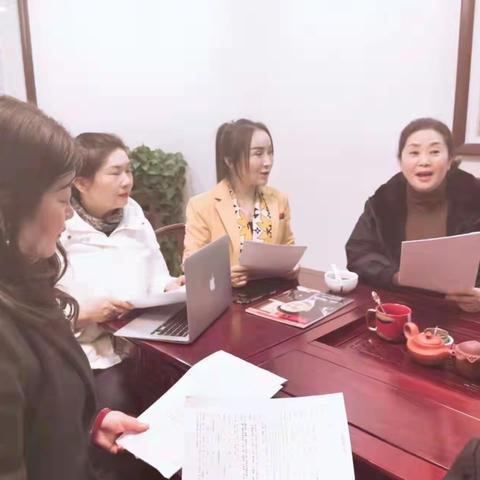 韩城市职工文化艺术中心【走访低保户 真情暖人心】