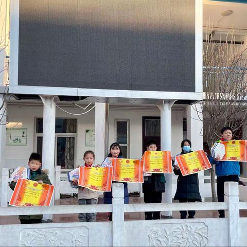 “顽强拼搏显身手,绳绳舞动展英姿”河南大学附属小学冬季长短绳比赛完美落幕