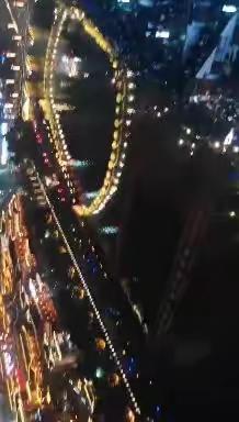 浪漫宣恩有我椒园镇 博雅实验学校401班张梦婕