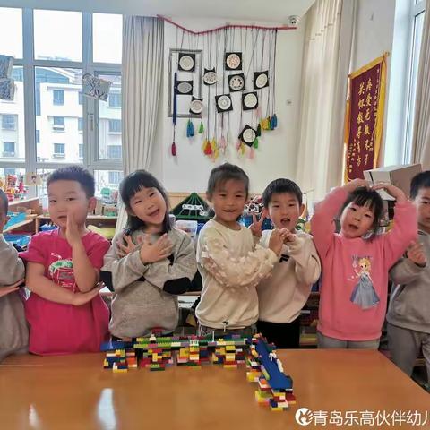 大一班回首2022、展望2023