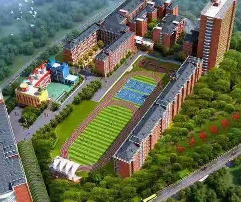 永兴县童星学校高中部寒假致家长的一封信