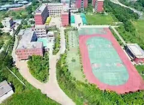 永兴县童星学校2019年春季招生简章