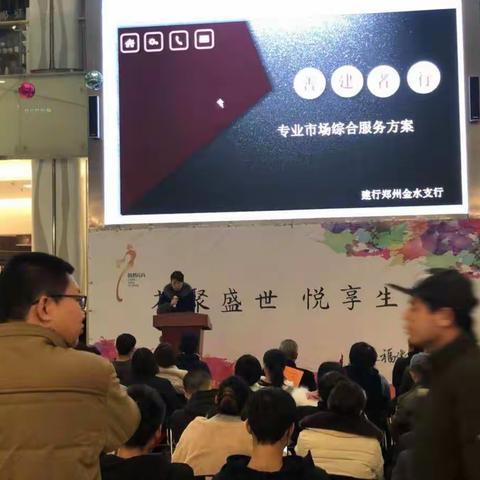 陇西