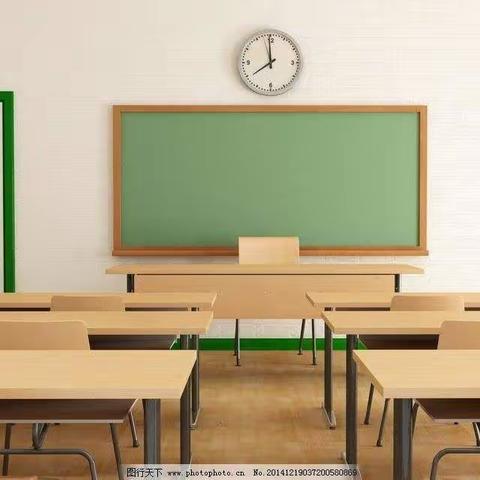 激情在课堂上飞扬  梦想在活动中启航       ——民一小学举行“和大人一起读”阅读分享课活动