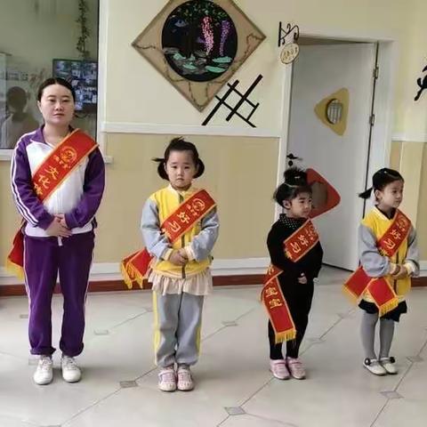 邀请函