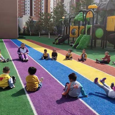 国庆通知