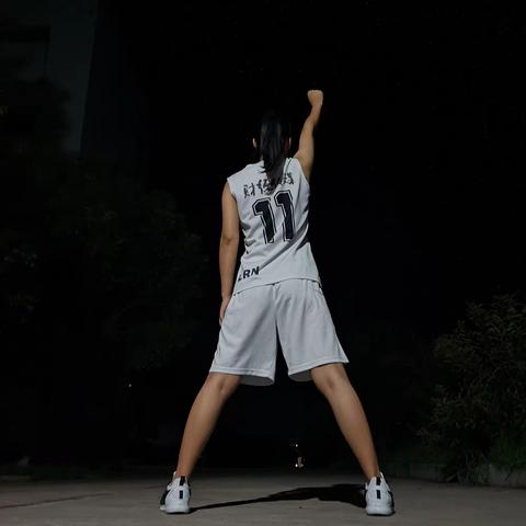 寻找•心中之光