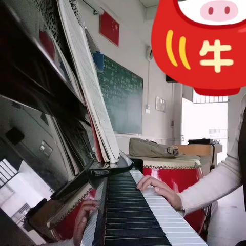 弹的是寂寞，不管怎么说，也是有进步的✊✊