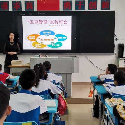 给心灵“喘口气”