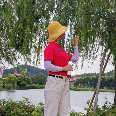 记2021.8.1一起走，不需要理由。付出就是一种拥有——致敬最可爱的人