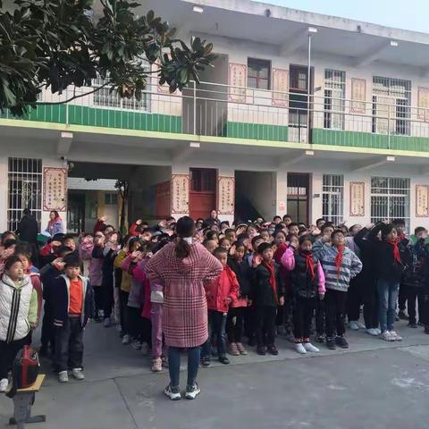 潦东小学校防溺水工作汇总