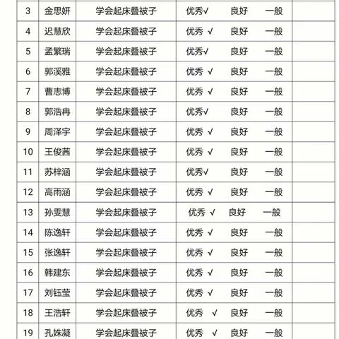 静的美篇