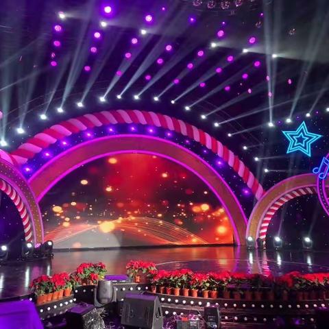 写给未来的自己