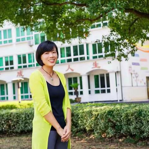 扎实   阳光   成长