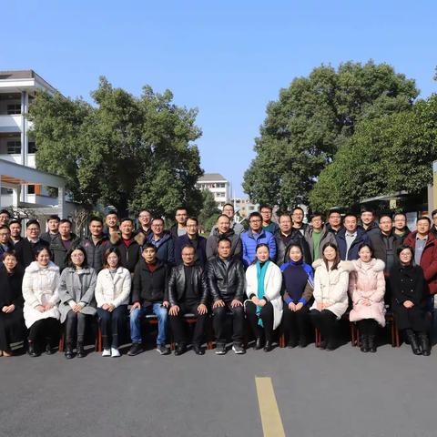 刚柔并济  剑走乐道