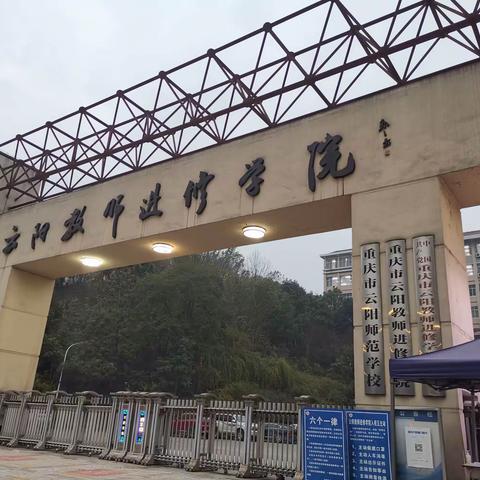线上培训引航向  线下学习促成长——记“国培计划（2020）”重庆市教师发展协同创新项目“小学语文学科带头人培训”