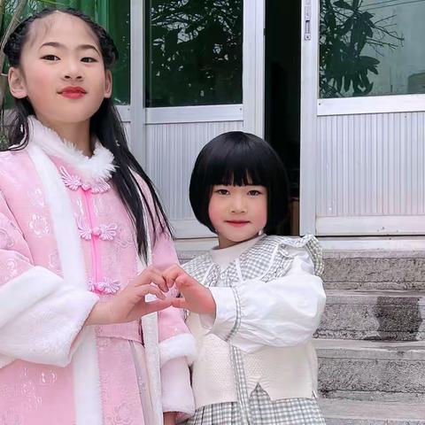 在人间烟火中穿行