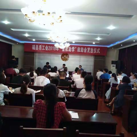 漂洋过海的美篇