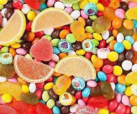 宅时光，共成长--爱迪尔幼儿园居家活动指导小班第九期