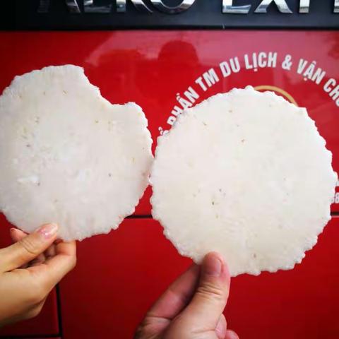 2018年2月18号越南（北越）活动——第三天河内