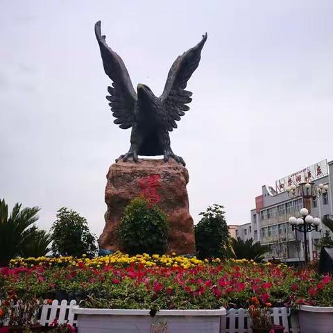 2017年7月12号巴里坤第二天活动