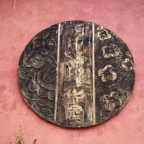 2017年5月20号云南深度活动第十六天—传说中的丙中诺