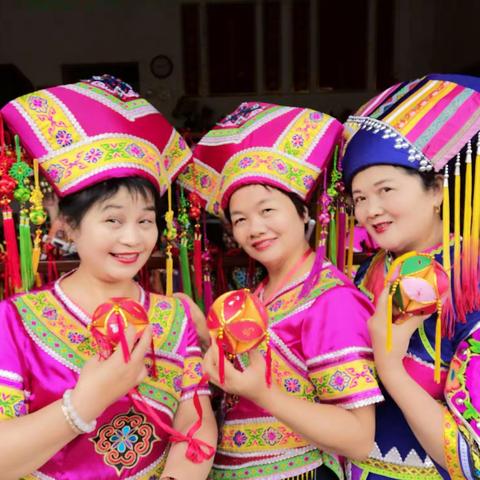 18年双十一，我们不一样