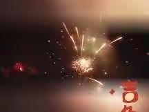 我的寒假劳动小故事分享——硒都小学117班向博昌