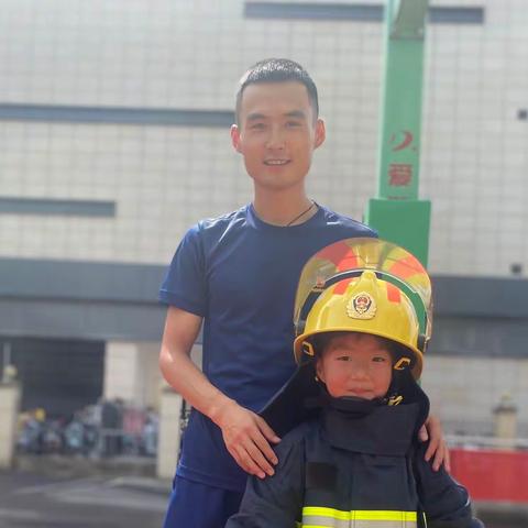 火善用之则为福，不善用之则为祸