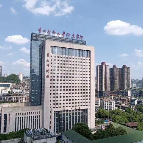 写在2023年6月——平静旅程