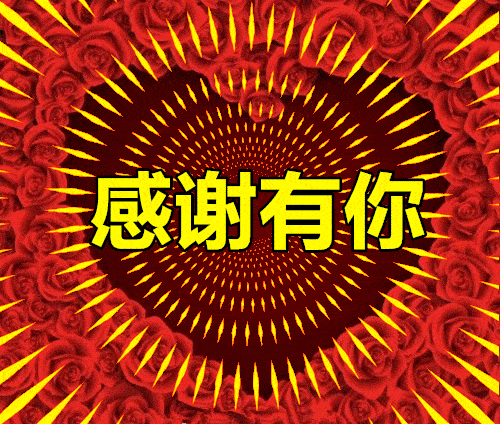 30,三甲医院肿瘤病房全满,甚至有人在走廊上,附近的酒店里输液,病患