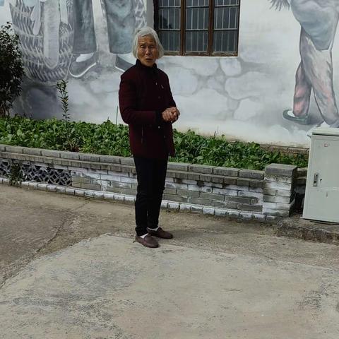 平凡的一天