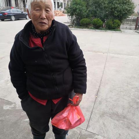 年底工作