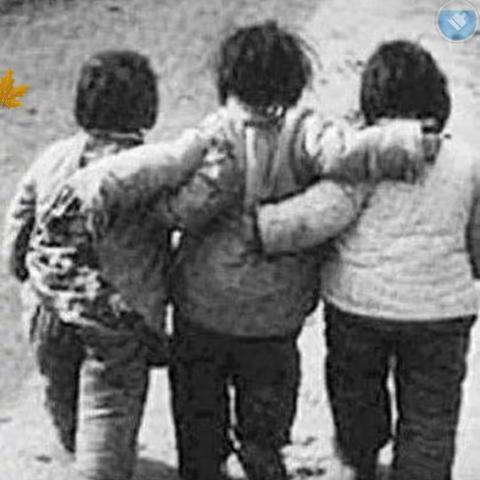 师生齐相聚      共叙同窗情