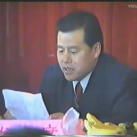 我们是共产主义接班人