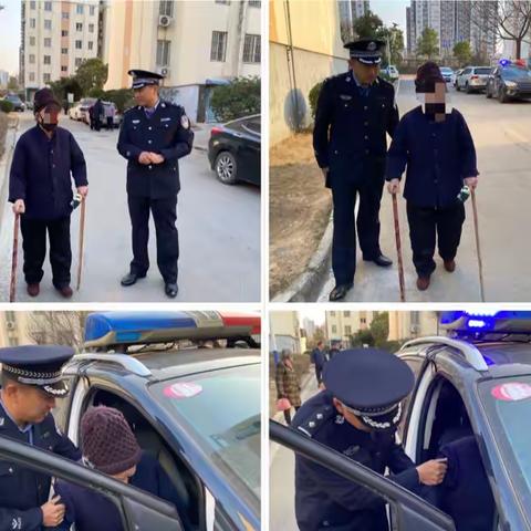 “传承发扬雷锋精神   学习雷锋好榜样”