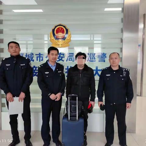 暖心守护@一网格一直都在