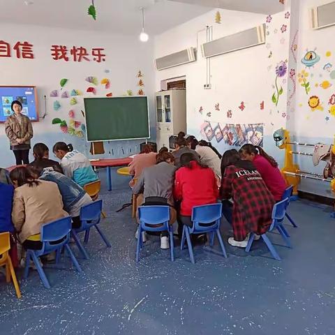 美篇的美篇