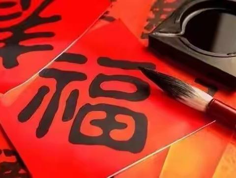 壬寅新春：虎虎生威，奔赴下一场山海