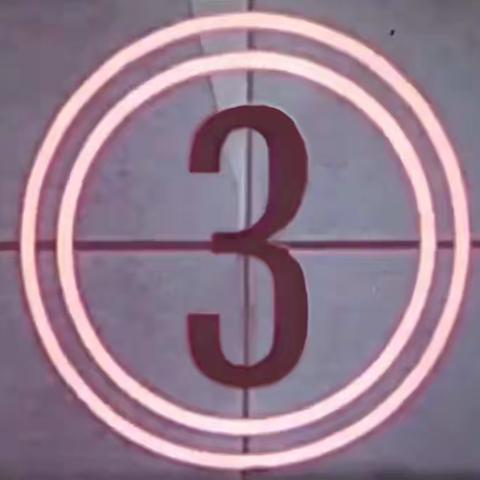 我和她们的故事