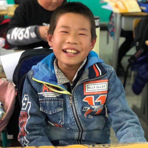 “多元化”的师生关系