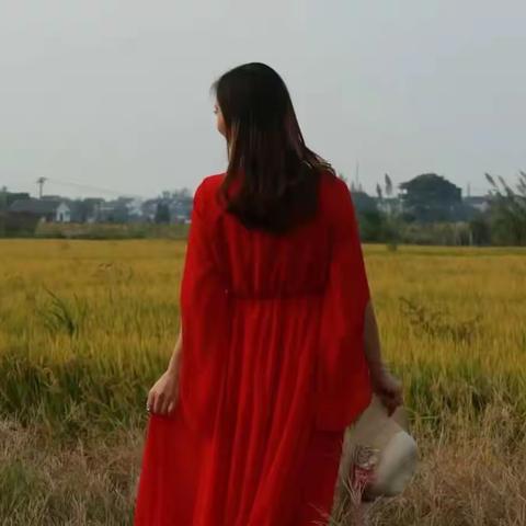 李娟娟//再读史铁生《秋天的怀念》