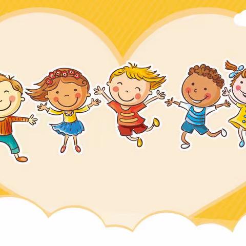 防患未“燃”，安全“童”行--乐园一幼消防宣传周系列活动