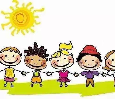 清华摇篮幼儿园“今夜不回家---我们共成长”勇敢之夜活动