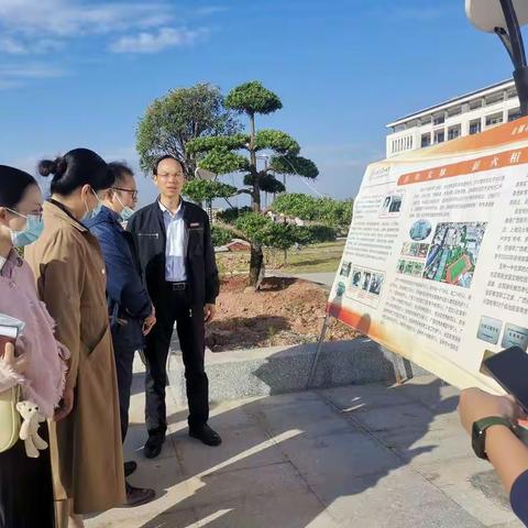 以考促教，携手共进——2022年秋季期玉林一中、陆川中学、玉林实验中学高一年级三校联考研讨会