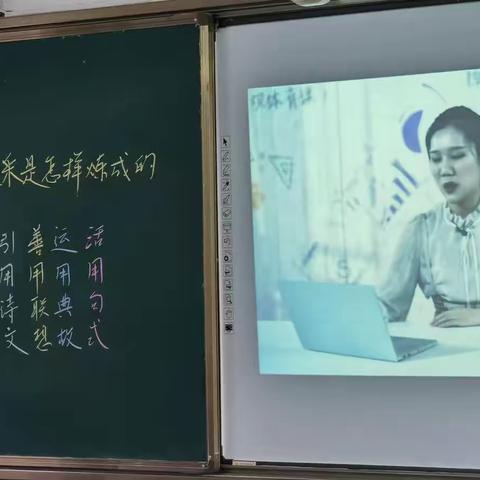 送教下乡，互助成长